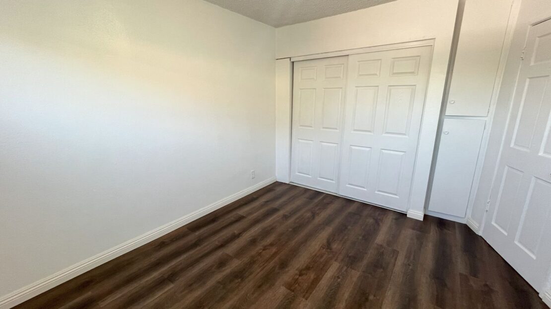 1224 W 107th St - Apt 8  #8 - Los Angeles - California - 2 bed, 1 bath rental property