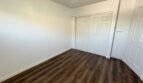 1224 W 107th St - Apt 8  #8 - Los Angeles - California - 2 bed, 1 bath rental property