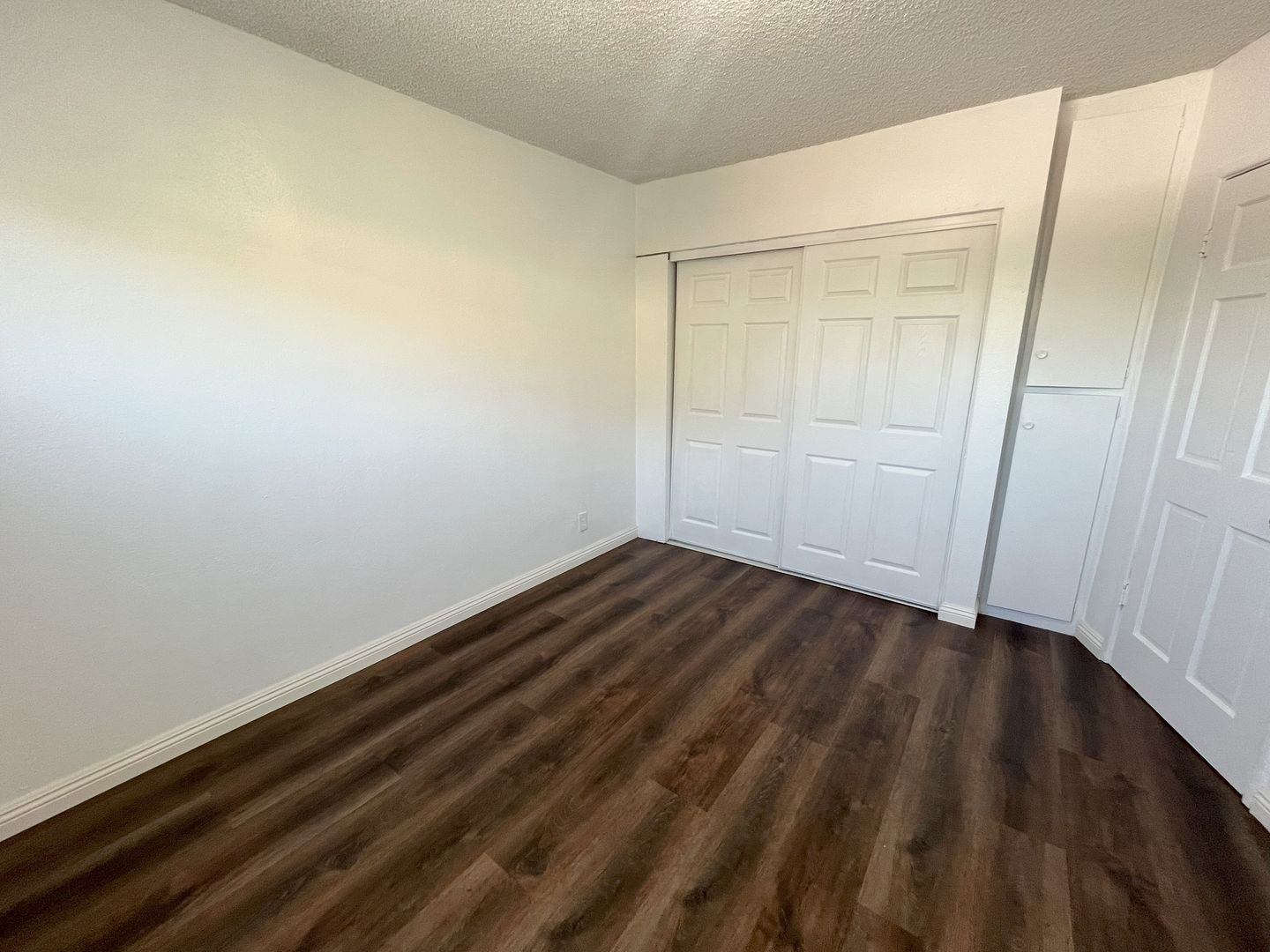 1224 W 107th St - Apt 8  #8 - Los Angeles - California - 2 bed, 1 bath rental property