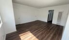 1224 W 107th St - Apt 8  #8 - Los Angeles - California - 2 bed, 1 bath rental property