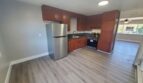 1231 141st Ave  - San Leandro - California - 2 bed, 1 bath rental property