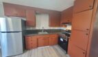 1231 141st Ave  - San Leandro - California - 2 bed, 1 bath rental property