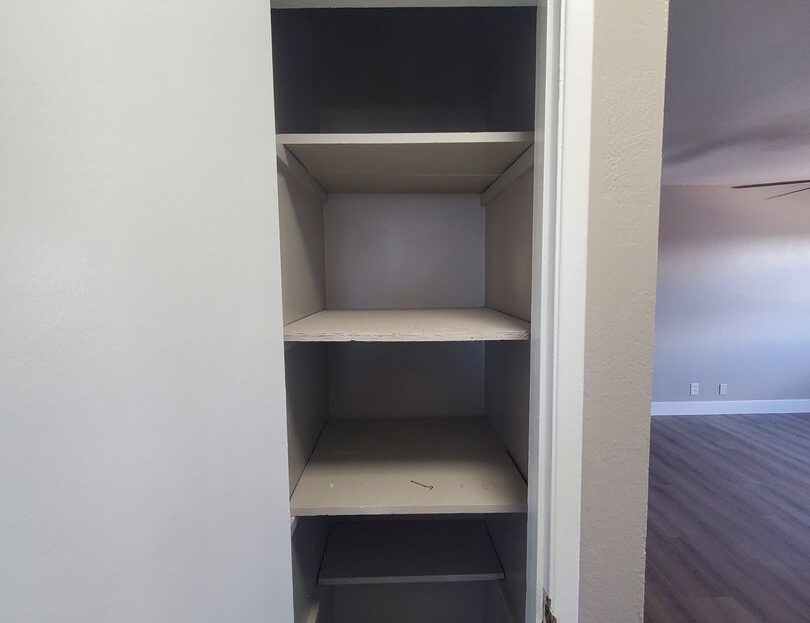 1231 141st Ave  - San Leandro - California - 2 bed, 1 bath rental property