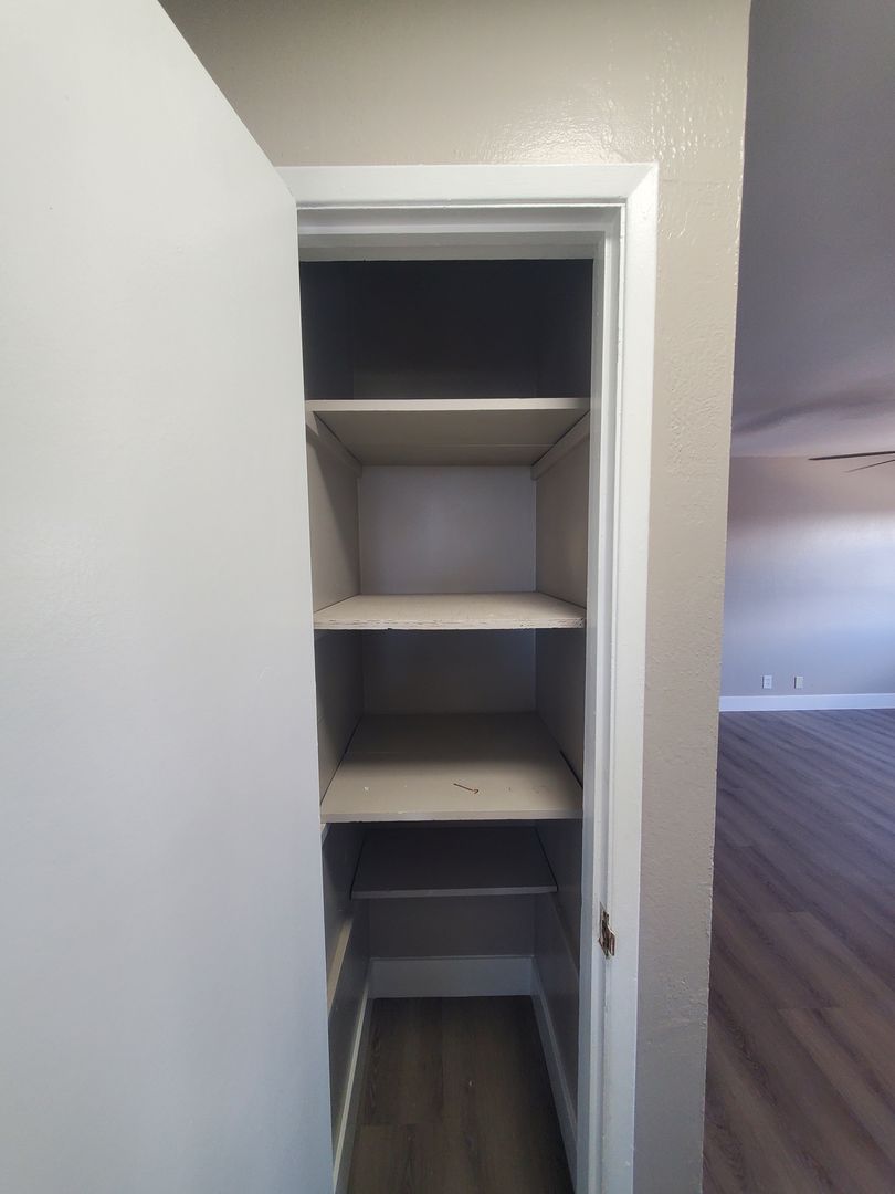 1231 141st Ave  - San Leandro - California - 2 bed, 1 bath rental property