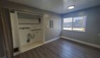 1231 141st Ave  - San Leandro - California - 2 bed, 1 bath rental property