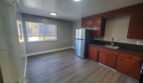 1231 141st Ave  - San Leandro - California - 2 bed, 1 bath rental property