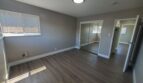 1231 141st Ave  - San Leandro - California - 2 bed, 1 bath rental property
