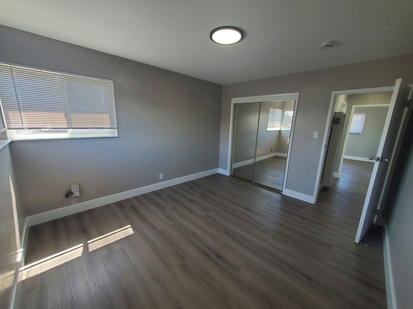 1231 141st Ave  - San Leandro - California - 2 bed, 1 bath rental property