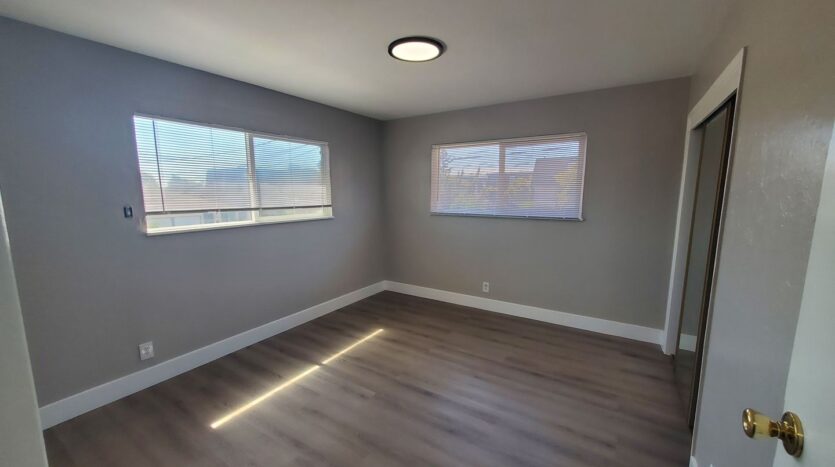 1231 141st Ave  - San Leandro - California - 2 bed, 1 bath rental property