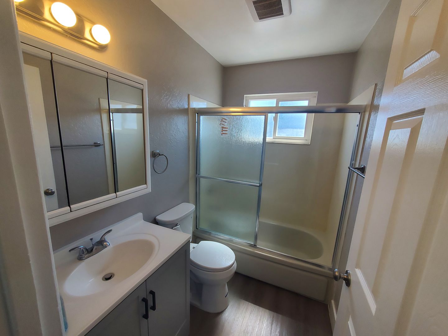 1231 141st Ave  - San Leandro - California - 2 bed, 1 bath rental property