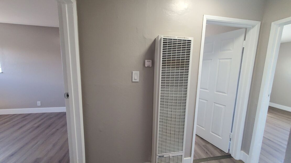 1231 141st Ave  - San Leandro - California - 2 bed, 1 bath rental property