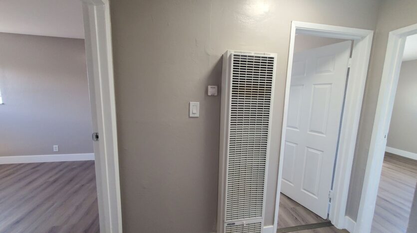 1231 141st Ave  - San Leandro - California - 2 bed, 1 bath rental property