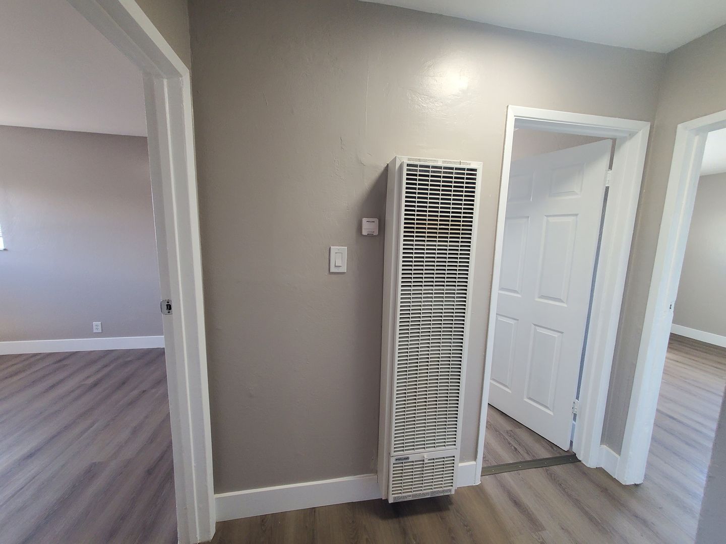 1231 141st Ave  - San Leandro - California - 2 bed, 1 bath rental property