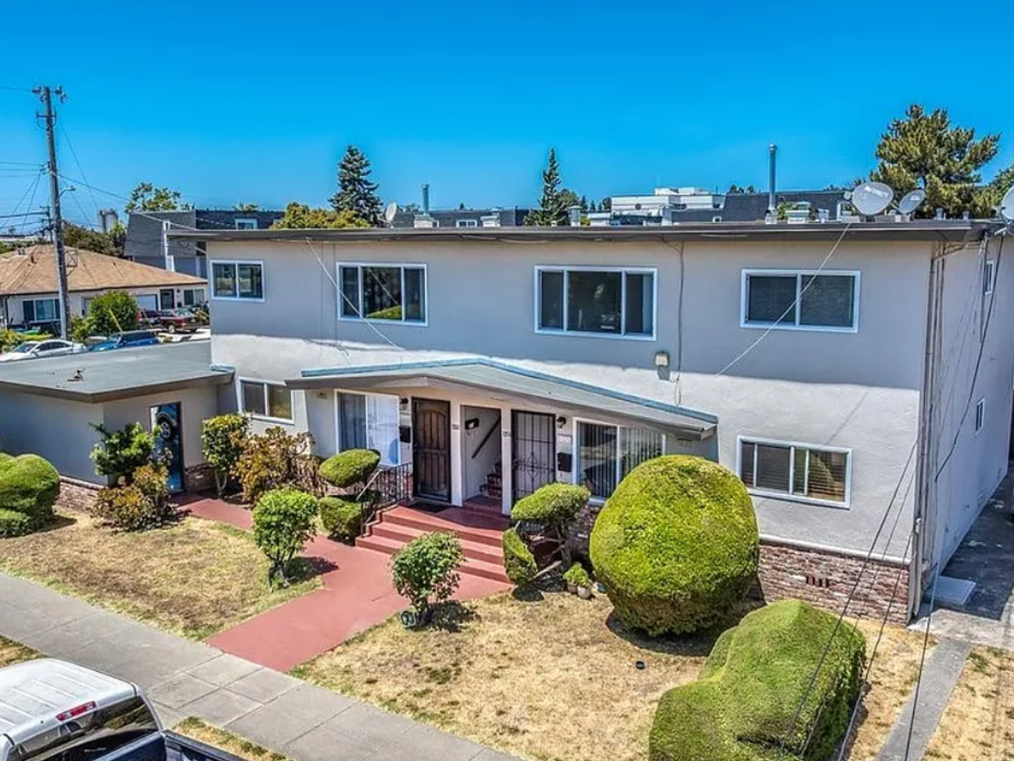 1231 141st Ave  – 1233