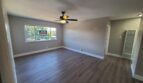 1231 141st Ave  - San Leandro - California - 2 bed, 1 bath rental property