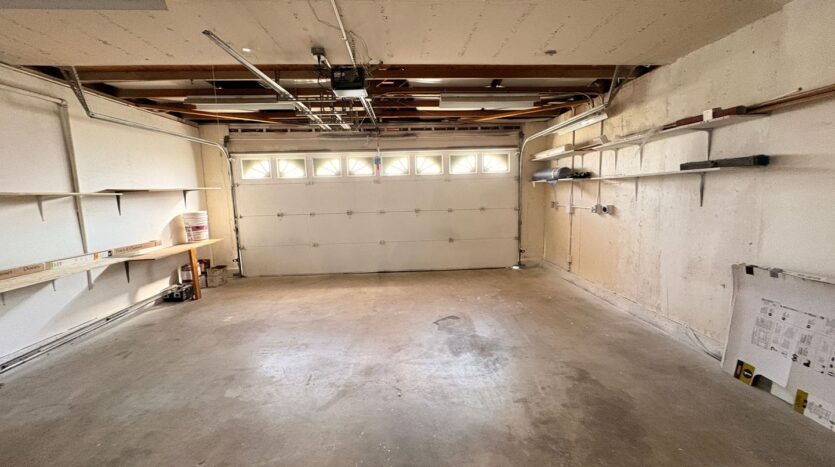 12354 Huckelberry St. - Rancho Cucamonga - California - 4 bed, 2 bath rental property