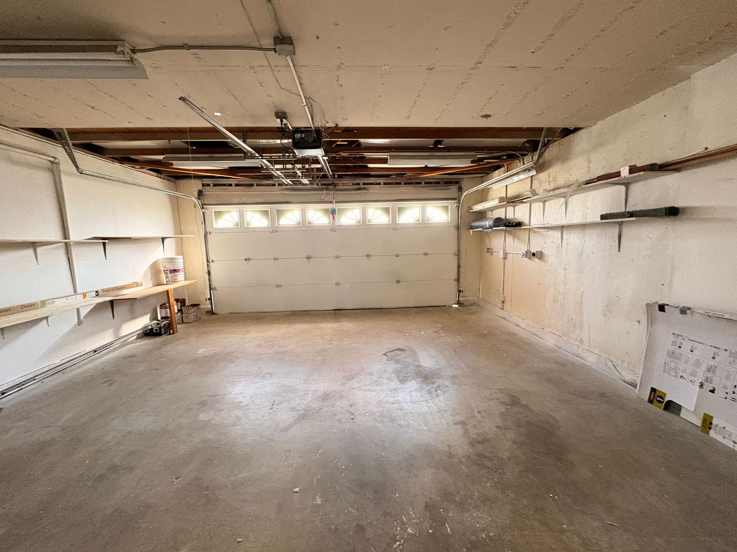 12354 Huckelberry St. - Rancho Cucamonga - California - 4 bed, 2 bath rental property