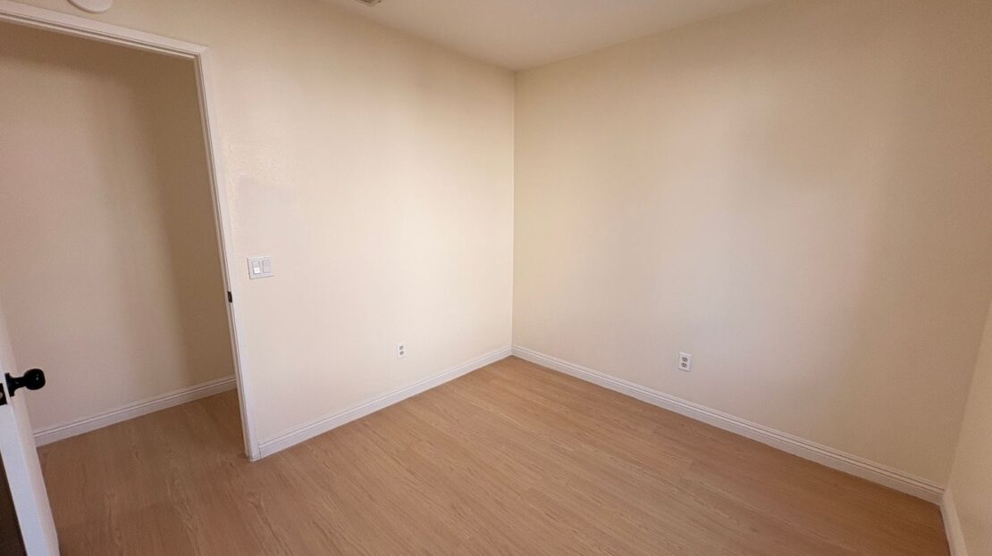 12354 Huckelberry St. - Rancho Cucamonga - California - 4 bed, 2 bath rental property