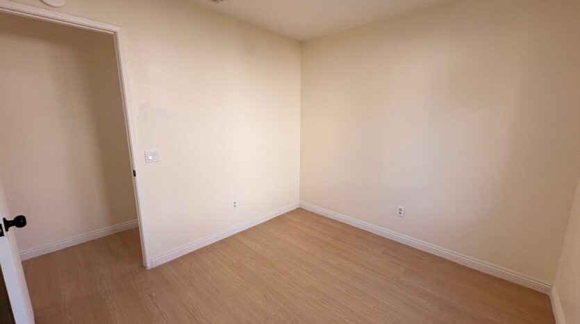 12354 Huckelberry St. - Rancho Cucamonga - California - 4 bed, 2 bath rental property