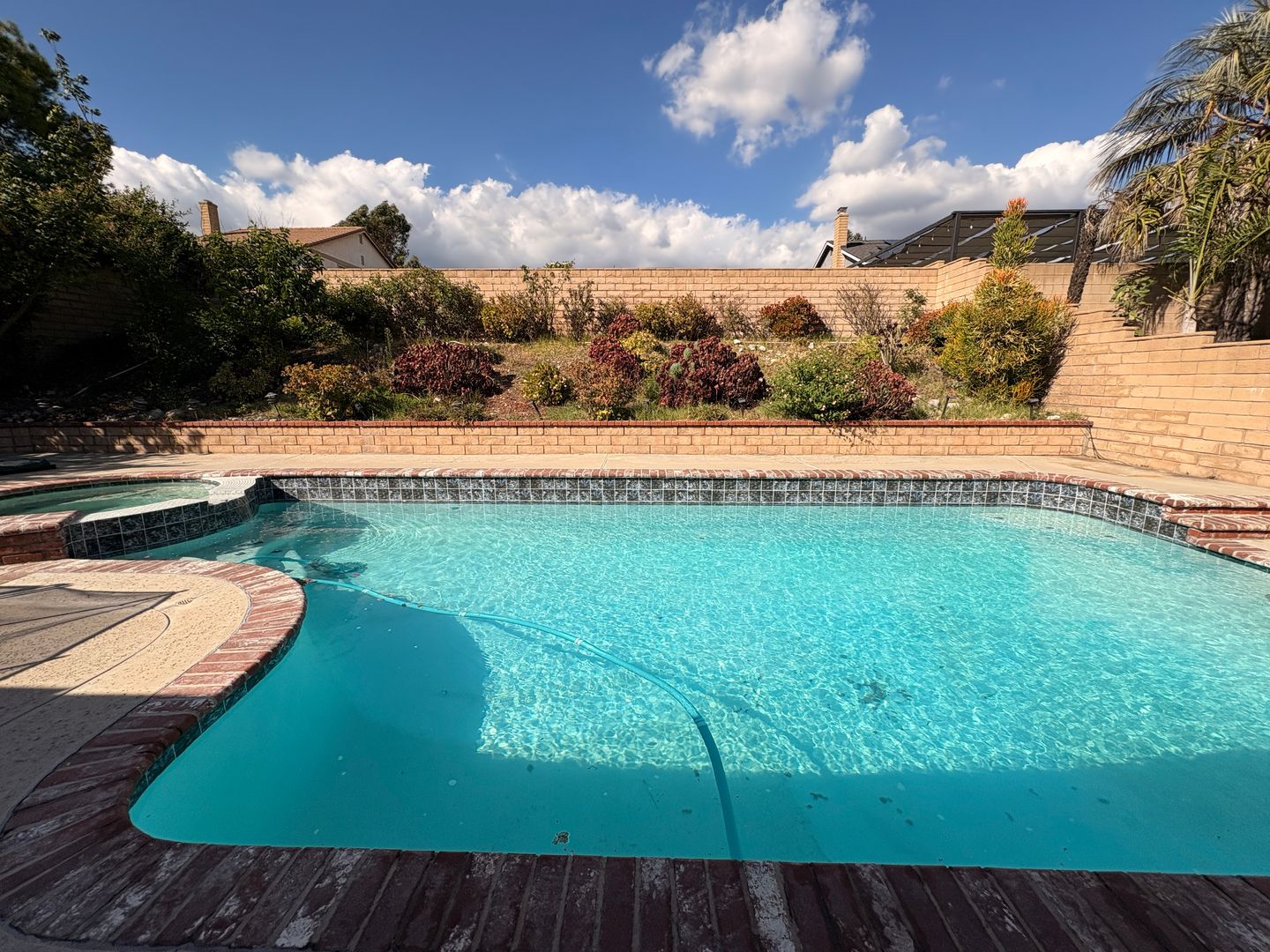 12354 Huckelberry St. - Rancho Cucamonga - California - 4 bed, 2 bath rental property