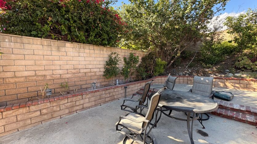 12354 Huckelberry St. - Rancho Cucamonga - California - 4 bed, 2 bath rental property