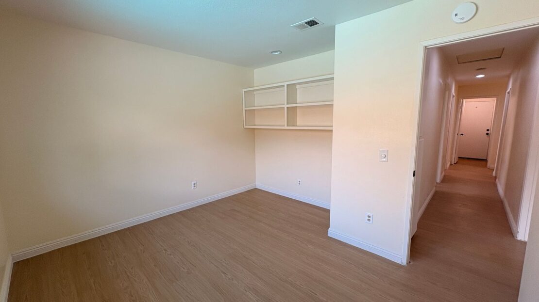 12354 Huckelberry St. - Rancho Cucamonga - California - 4 bed, 2 bath rental property