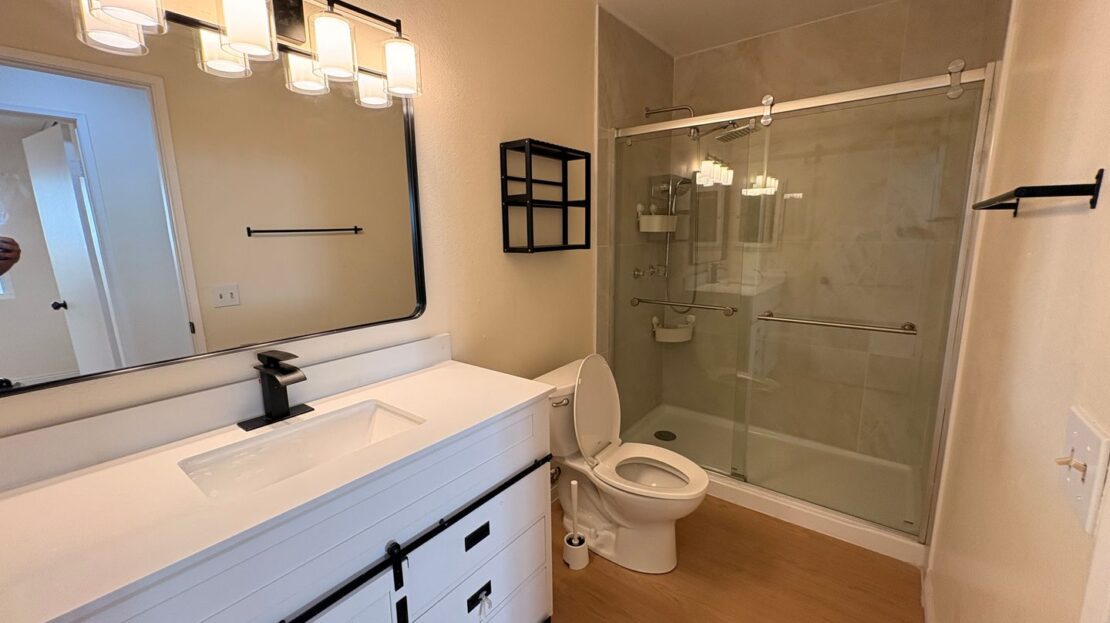 12354 Huckelberry St. - Rancho Cucamonga - California - 4 bed, 2 bath rental property