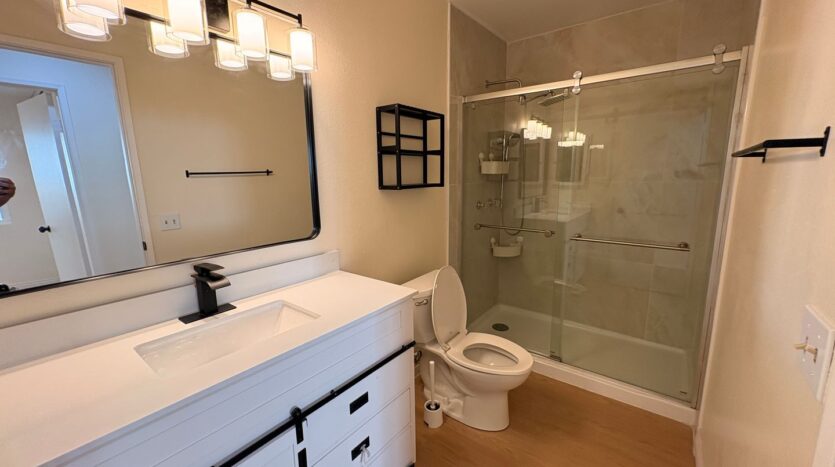 12354 Huckelberry St. - Rancho Cucamonga - California - 4 bed, 2 bath rental property