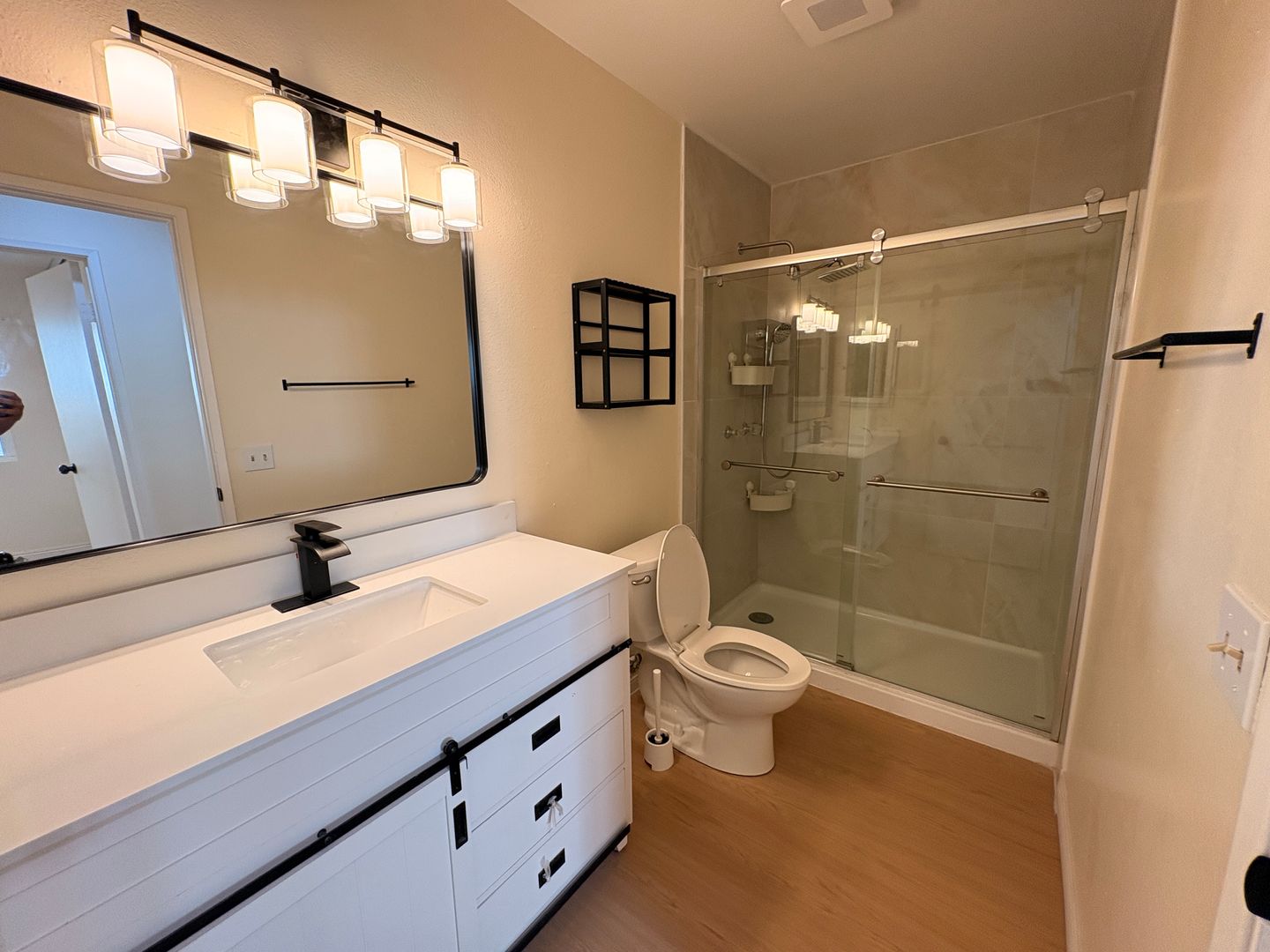 12354 Huckelberry St. - Rancho Cucamonga - California - 4 bed, 2 bath rental property