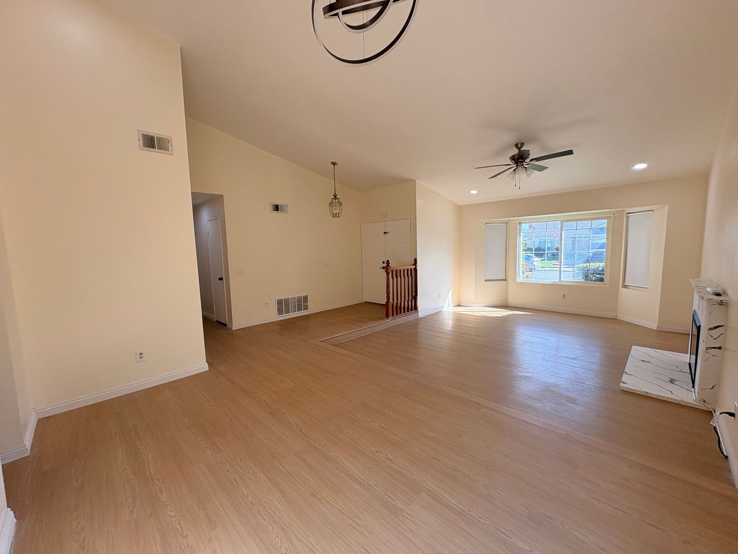 12354 Huckelberry St. - Rancho Cucamonga - California - 4 bed, 2 bath rental property