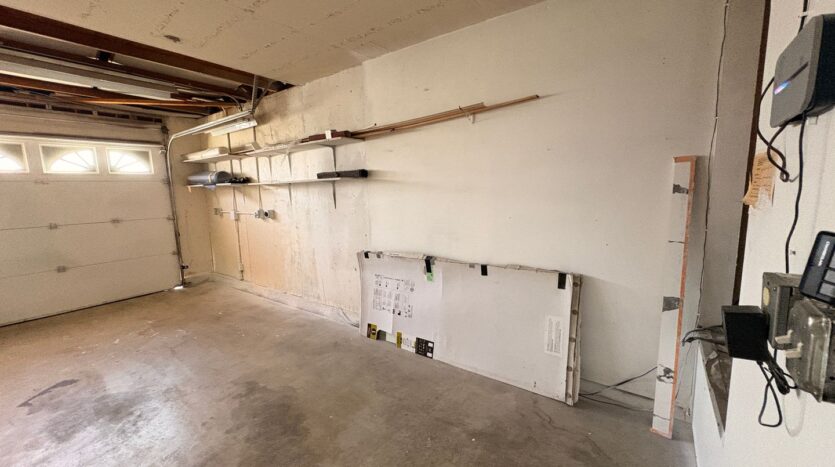 12354 Huckelberry St. - Rancho Cucamonga - California - 4 bed, 2 bath rental property