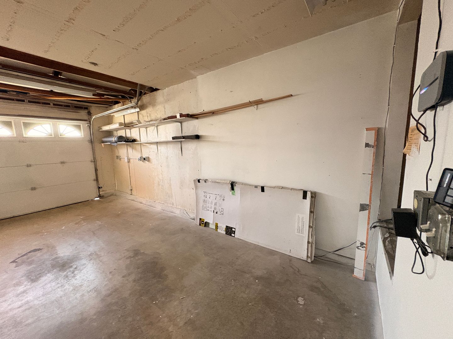 12354 Huckelberry St. - Rancho Cucamonga - California - 4 bed, 2 bath rental property