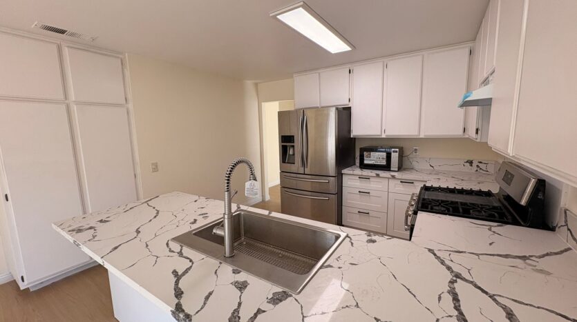 12354 Huckelberry St. - Rancho Cucamonga - California - 4 bed, 2 bath rental property