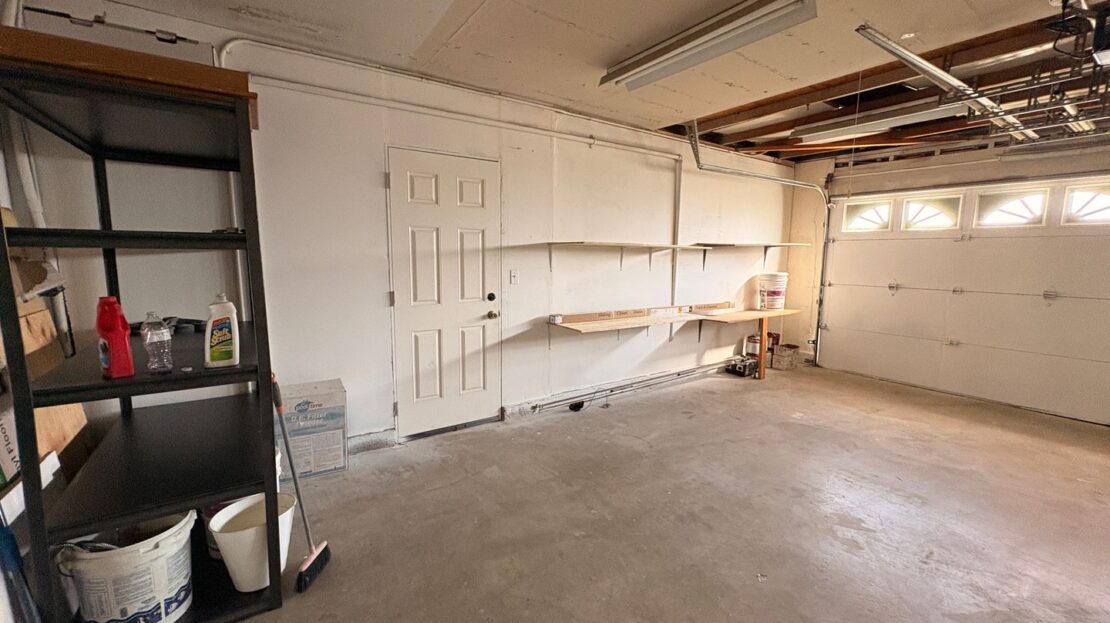 12354 Huckelberry St. - Rancho Cucamonga - California - 4 bed, 2 bath rental property