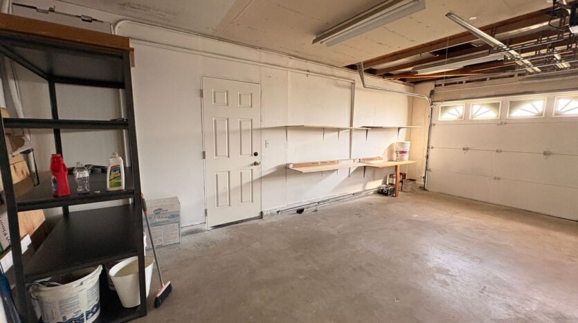 12354 Huckelberry St. - Rancho Cucamonga - California - 4 bed, 2 bath rental property