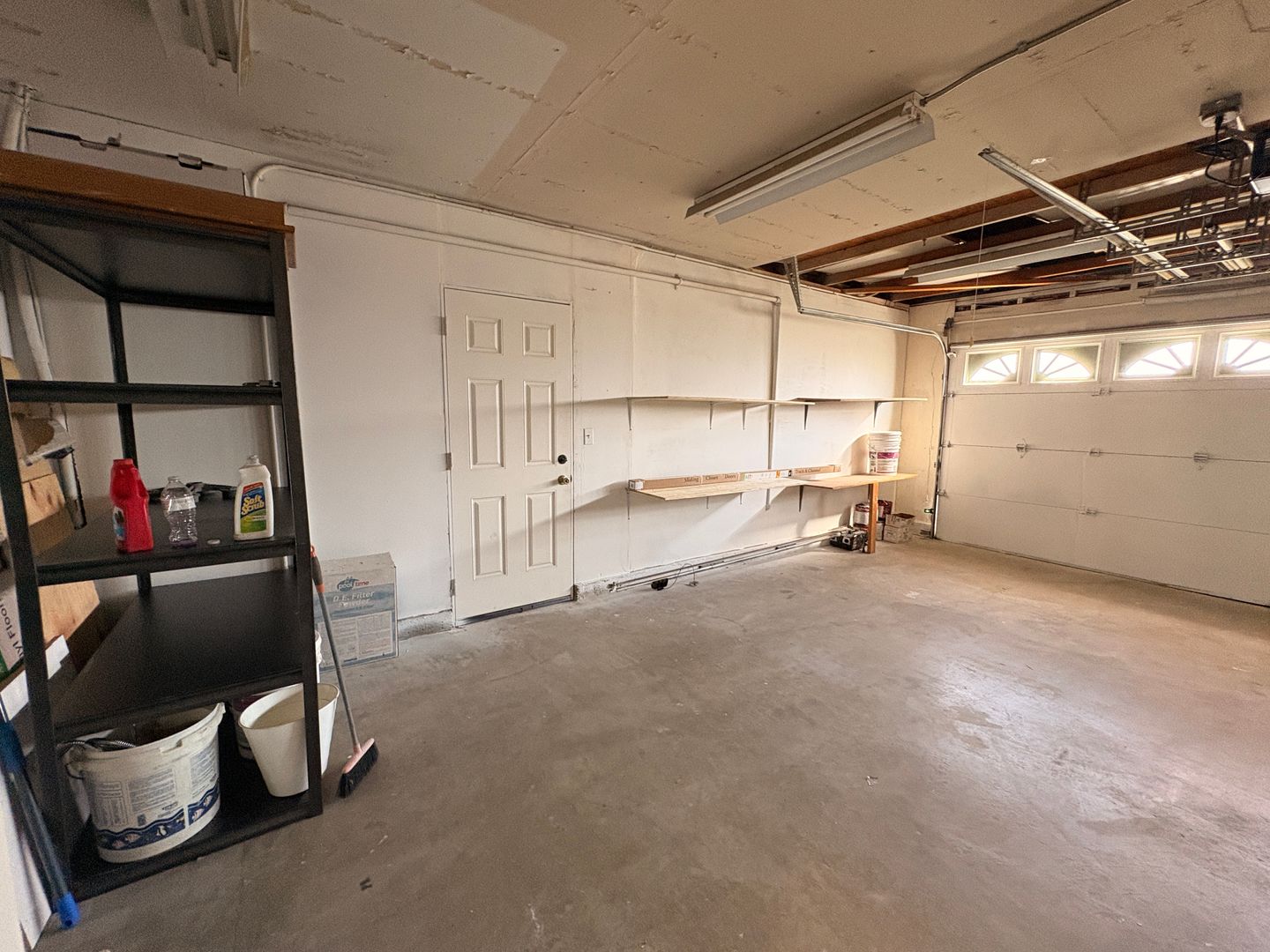 12354 Huckelberry St. - Rancho Cucamonga - California - 4 bed, 2 bath rental property