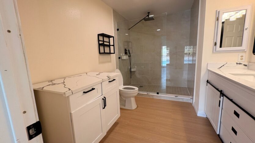 12354 Huckelberry St. - Rancho Cucamonga - California - 4 bed, 2 bath rental property