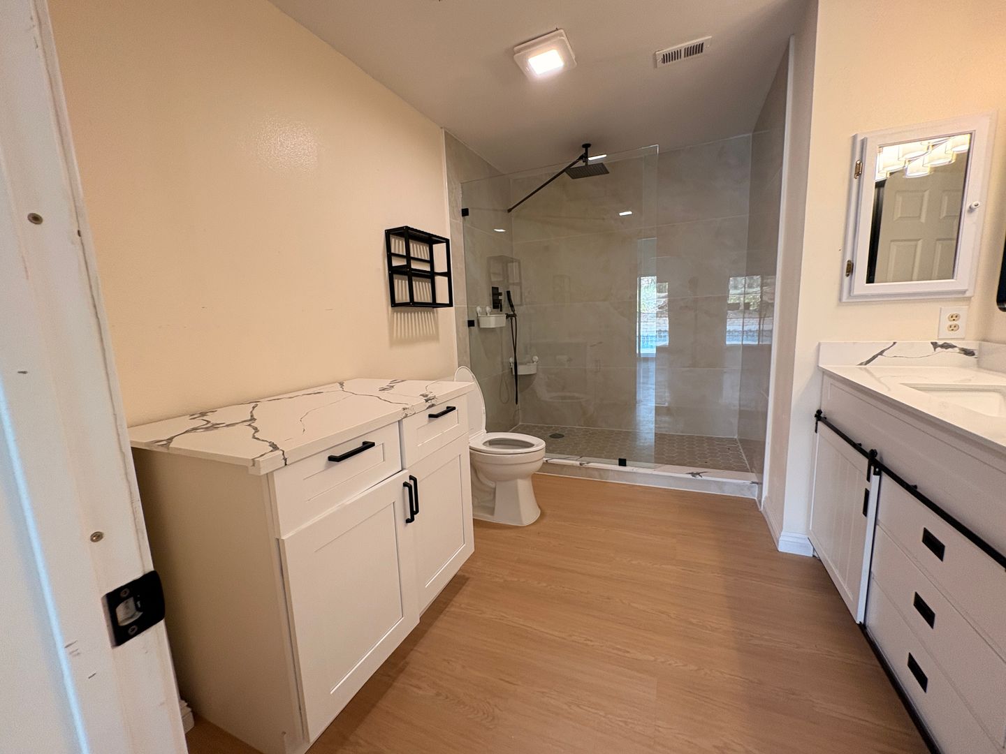 12354 Huckelberry St. - Rancho Cucamonga - California - 4 bed, 2 bath rental property