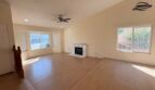 12354 Huckelberry St. - Rancho Cucamonga - California - 4 bed, 2 bath rental property