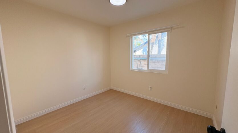 12354 Huckelberry St. - Rancho Cucamonga - California - 4 bed, 2 bath rental property