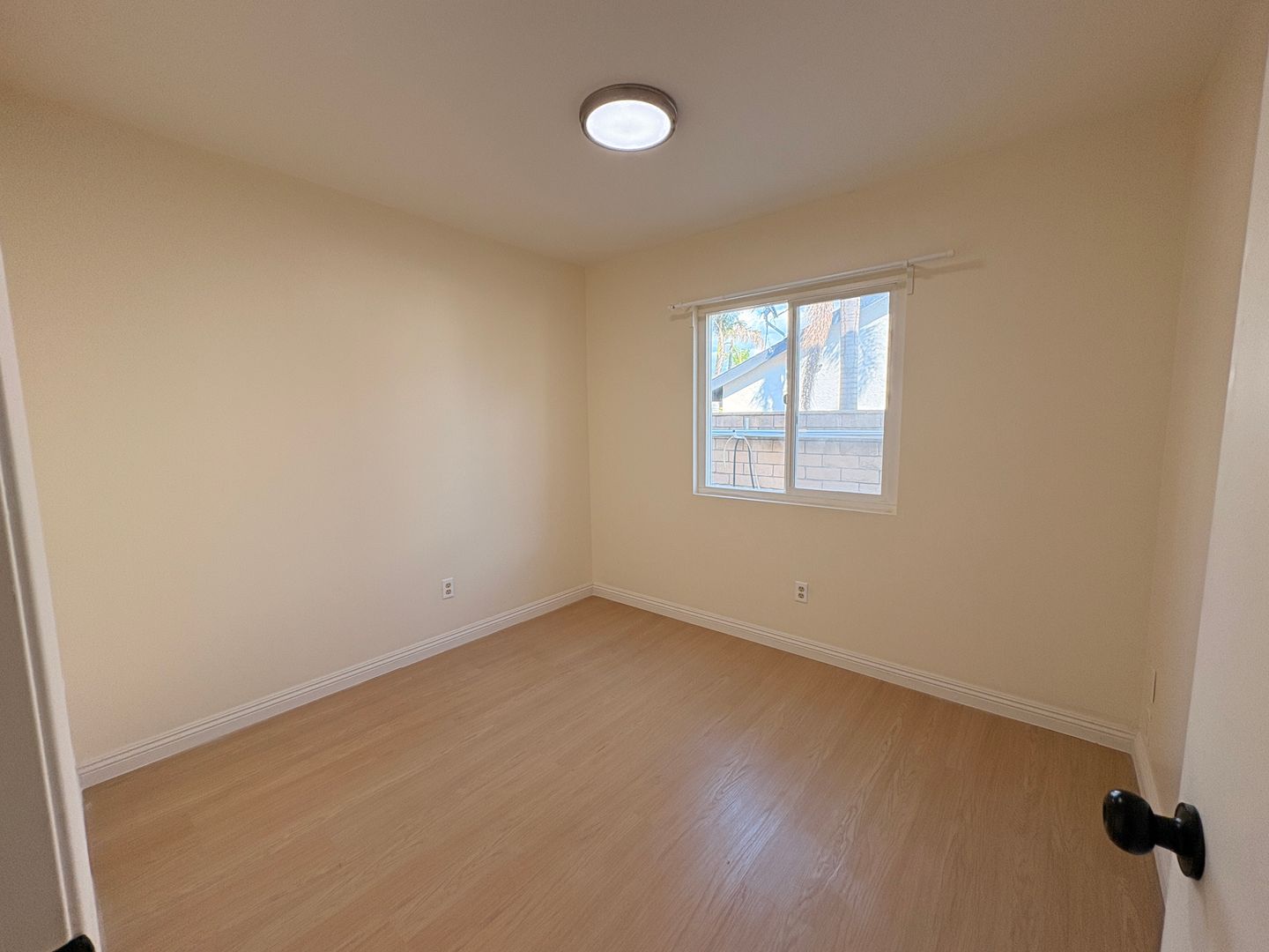 12354 Huckelberry St. - Rancho Cucamonga - California - 4 bed, 2 bath rental property