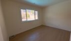 12354 Huckelberry St. - Rancho Cucamonga - California - 4 bed, 2 bath rental property