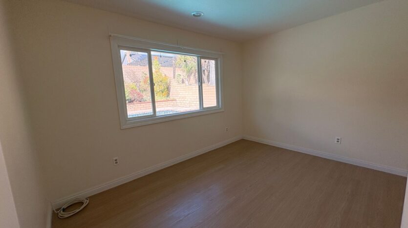 12354 Huckelberry St. - Rancho Cucamonga - California - 4 bed, 2 bath rental property