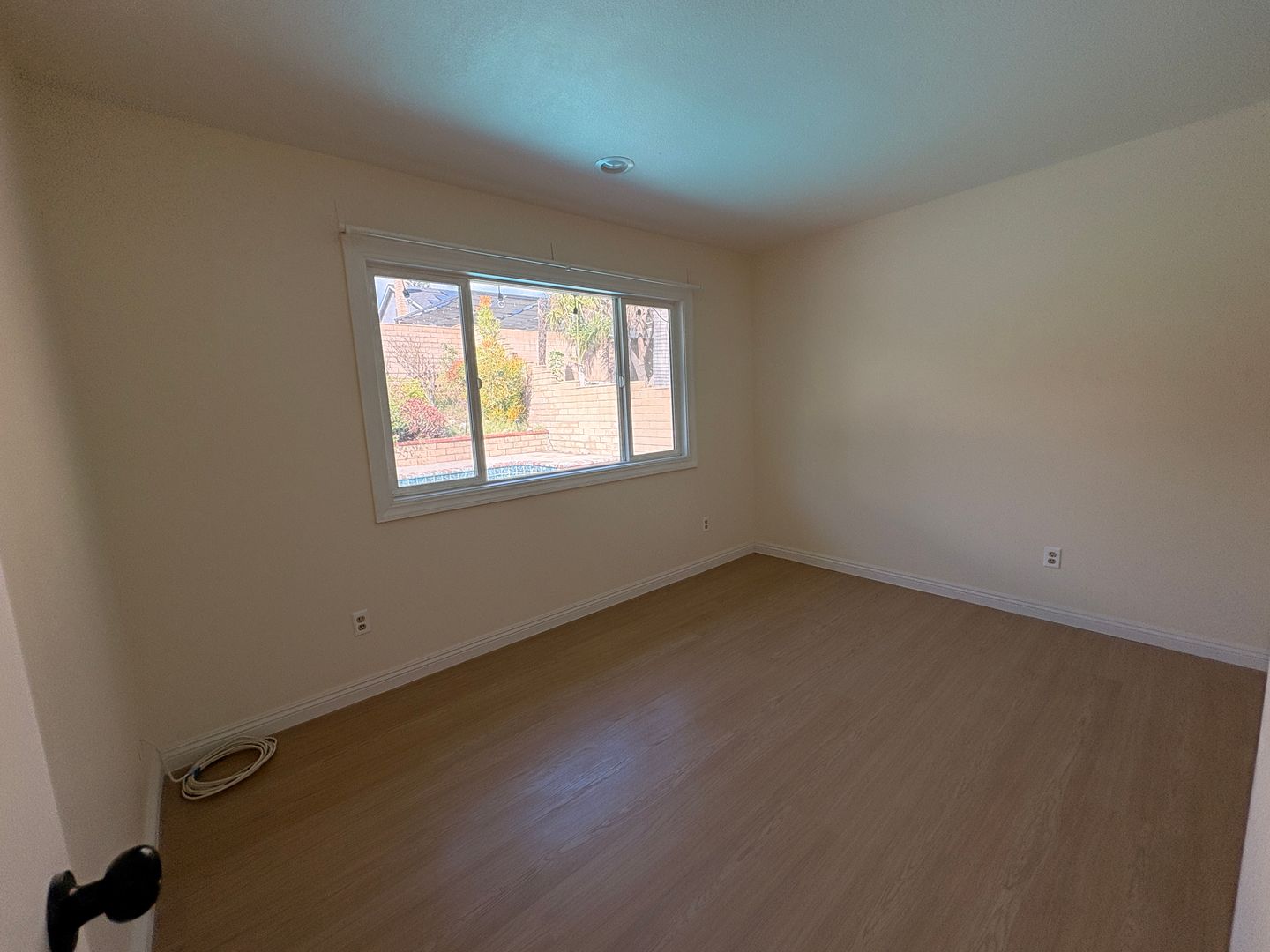 12354 Huckelberry St. - Rancho Cucamonga - California - 4 bed, 2 bath rental property