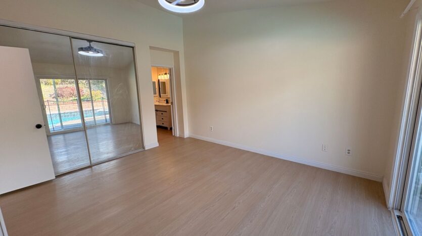 12354 Huckelberry St. - Rancho Cucamonga - California - 4 bed, 2 bath rental property