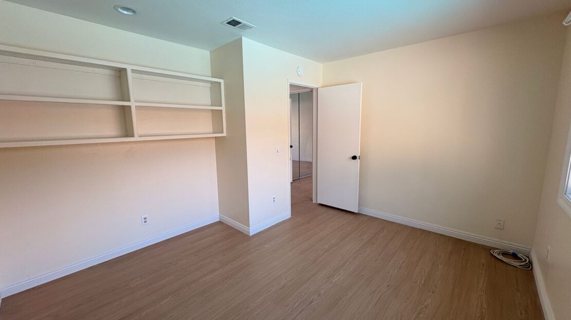 12354 Huckelberry St. - Rancho Cucamonga - California - 4 bed, 2 bath rental property