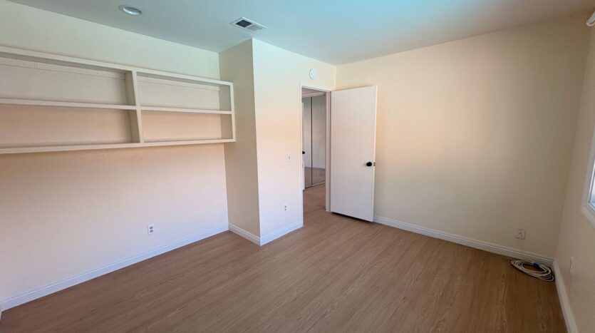 12354 Huckelberry St. - Rancho Cucamonga - California - 4 bed, 2 bath rental property