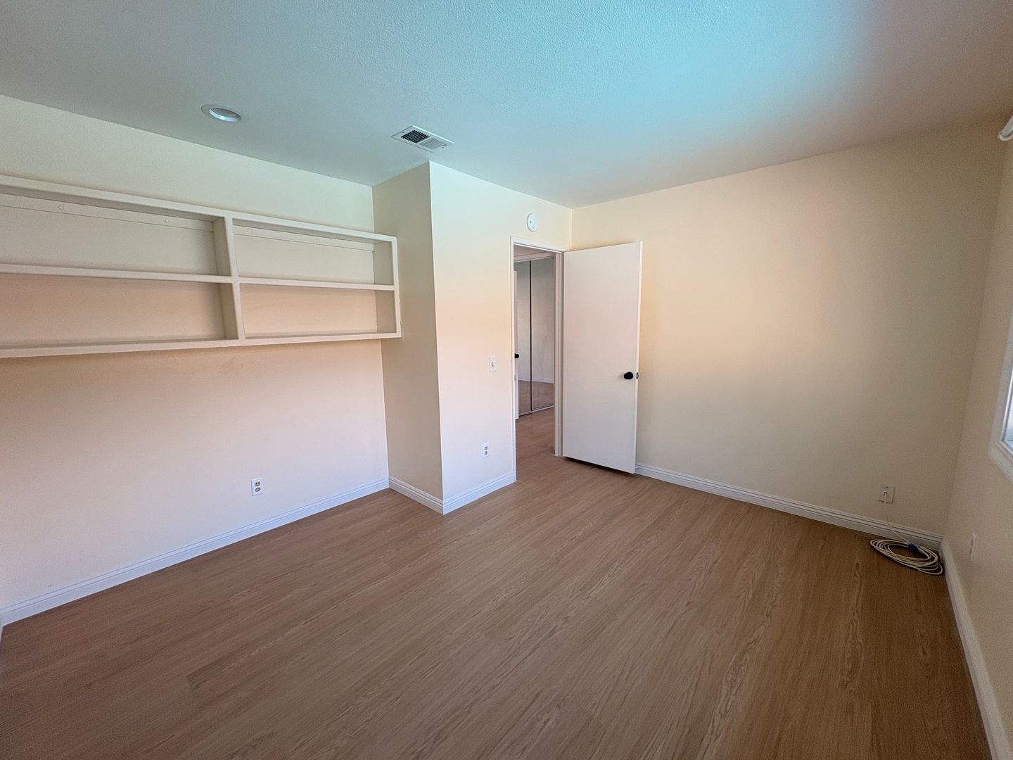 12354 Huckelberry St. - Rancho Cucamonga - California - 4 bed, 2 bath rental property