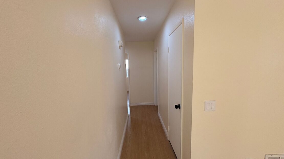 12354 Huckelberry St. - Rancho Cucamonga - California - 4 bed, 2 bath rental property