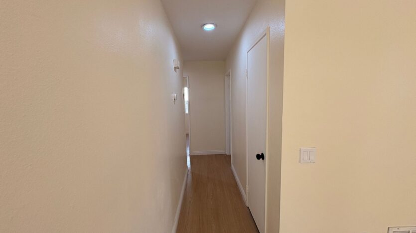 12354 Huckelberry St. - Rancho Cucamonga - California - 4 bed, 2 bath rental property